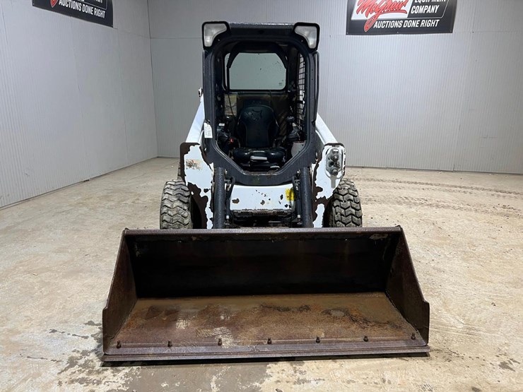 2021-bobcat-s510-image-8