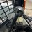 2017-bobcat-s770-image-23