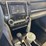 2014-toyota-camry-sdn-image-18
