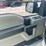 2017-ford-f150-image-11