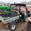 kawasaki-mule-3010-image-4