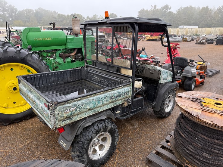 kawasaki-mule-3010-image-4