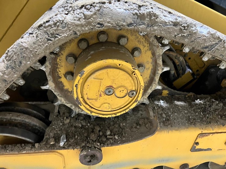 2022-caterpillar-289d3-image-19