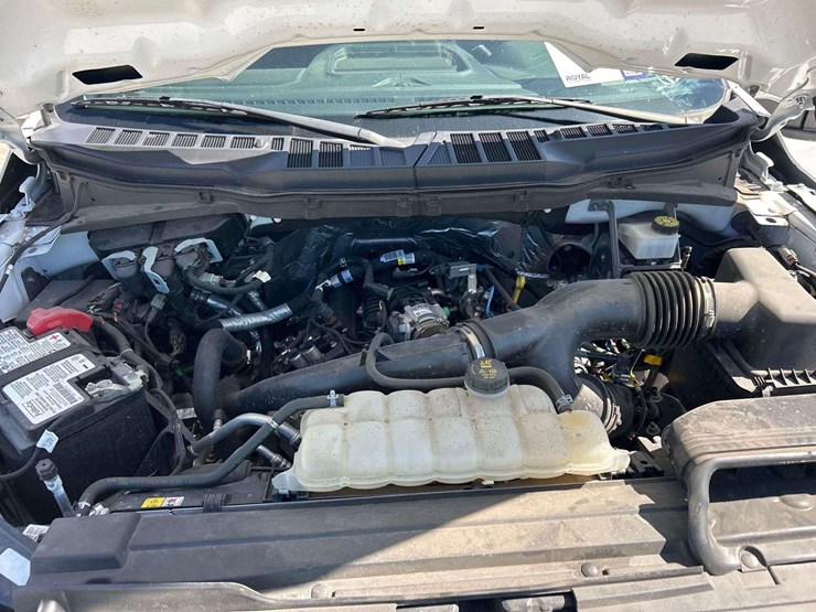 2023-ford-f150-image-7