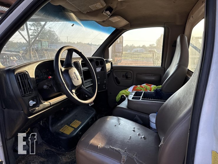 2005-terex-hi-ranger-50m-image-5