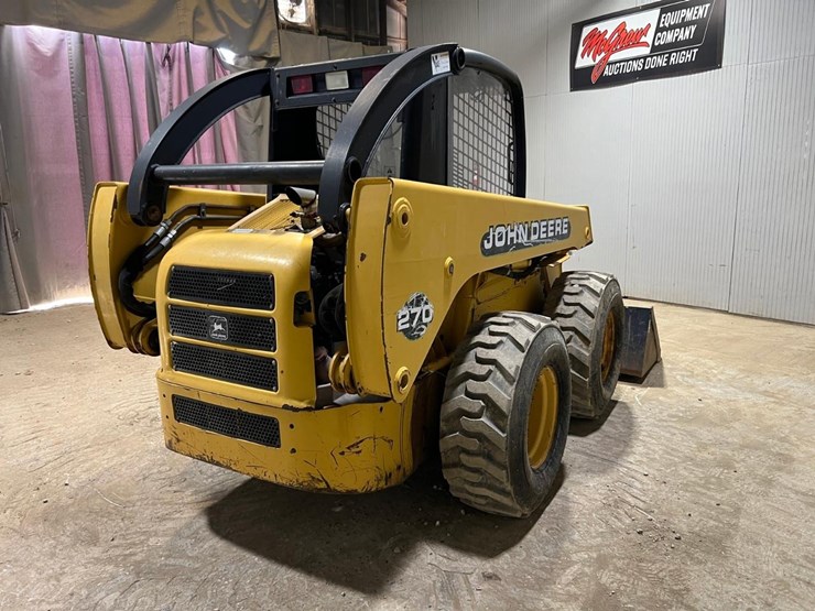 john-deere-270-image-5