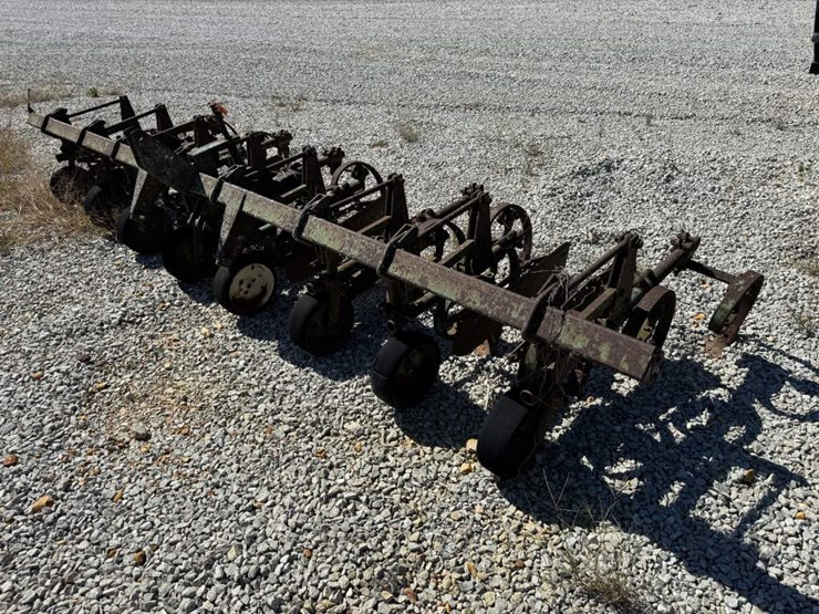 #12479-•-rg4-cultivator-image-1