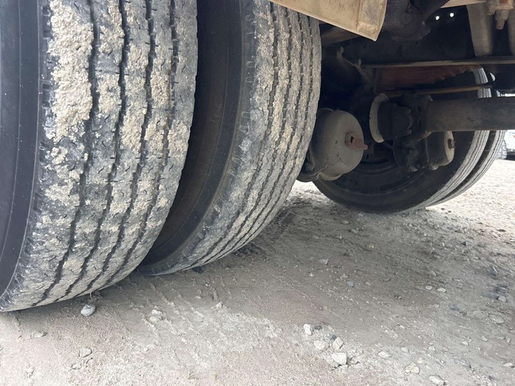 1987-e-one-pumper-image-35