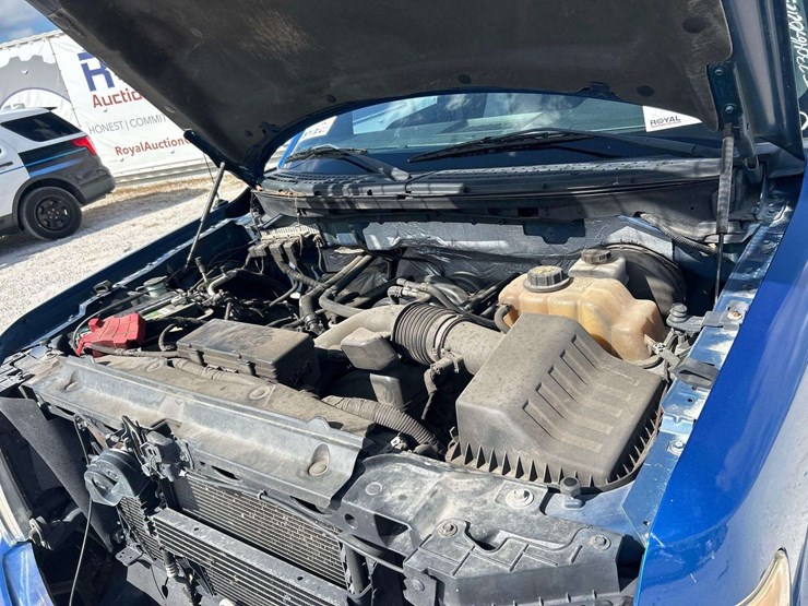 2013-ford-f150-image-7