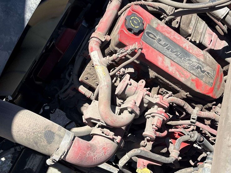 2020-elgin-whirlwind-image-28