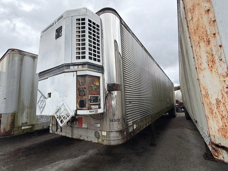 1986-great-dane-48ft-image-1