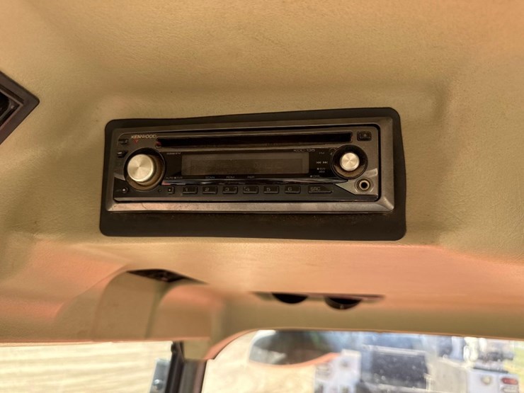 kubota-l4240-image-22