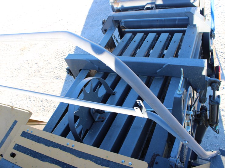 challenger-lb34b-image-53