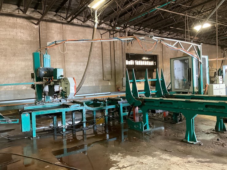 #100-•-2014-wood-mizer-wm4000-thin-kerf-image-69