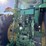 2004-john-deere-7420-image-18