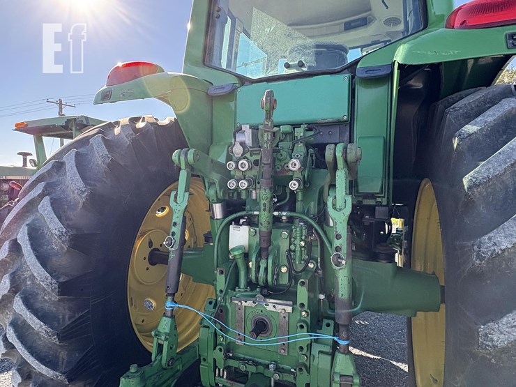 2004-john-deere-7420-image-18