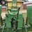 1963-john-deere-3010-image-10