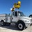 2012-freightliner-m2-106-terex-hi-ranger-tl41-41ft-insulated-bucket-truck-image-2