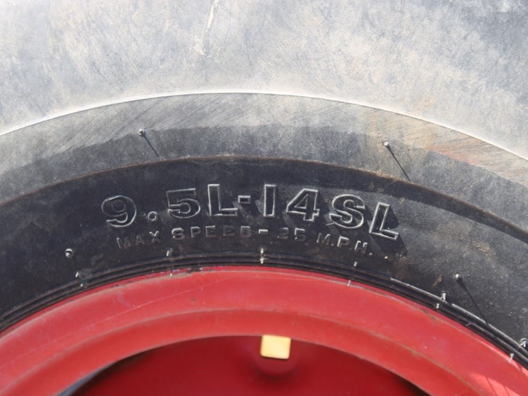 haybuster-h1000-image-23