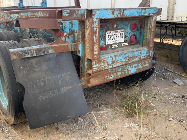 1978-fruehauf-trailer-image-24