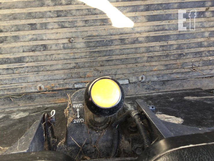 2016-kubota-rtv-x1120-image-20