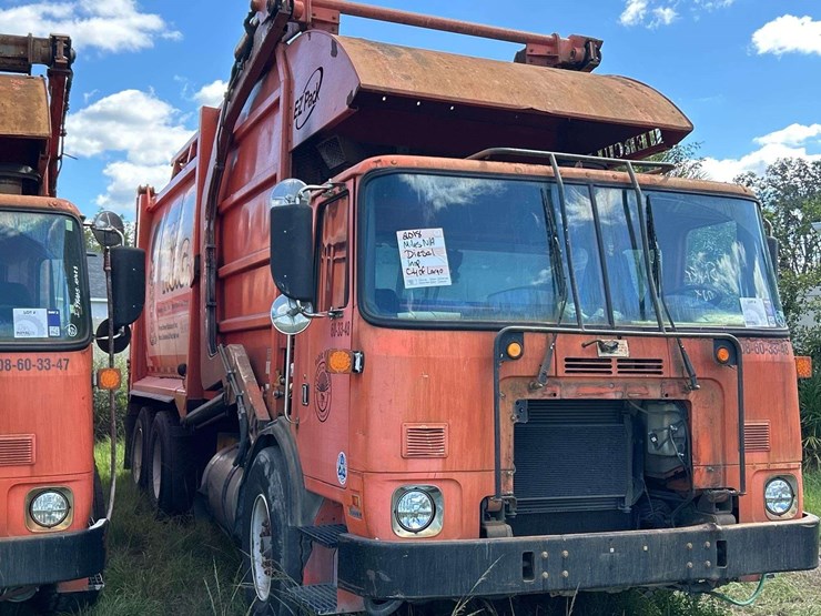 2018-autocar-xpeditor-image-2