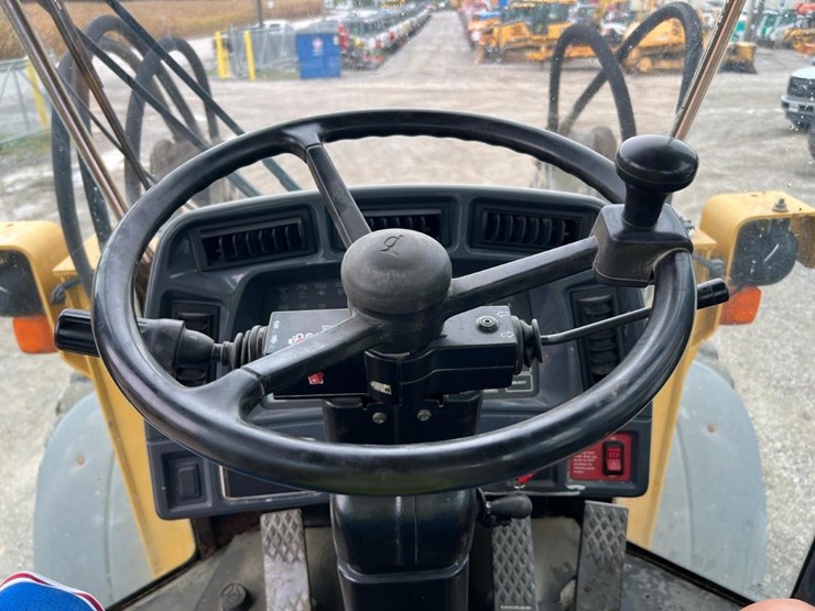 deere-tc54h-image-24