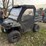 2012-polaris-ranger-800-xp-image-1