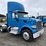2018-peterbilt-567-image-2