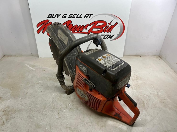 husqvarna-k750-cut-saws-image-3