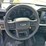 2021-ford-f150-image-11