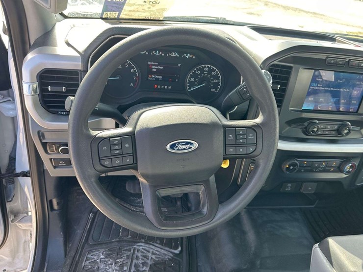 2021-ford-f150-image-11