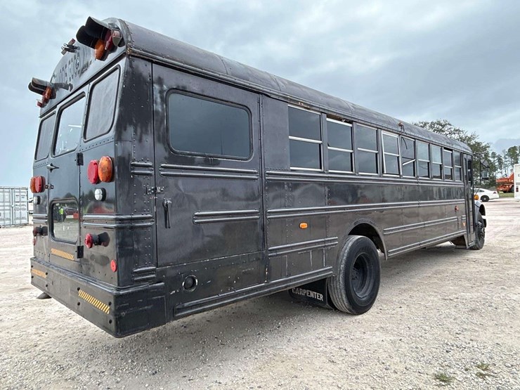 1994-international-3800-image-3