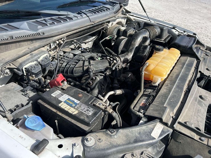 2017-ford-f150-image-9