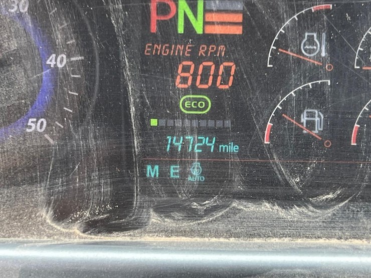 doosan-dl250-5-image-25