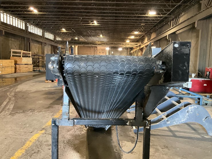 #138-•-wood-mizer-flat-and-elevated-belt-conveyor-image-5