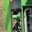 1994-john-deere-9600-image-89