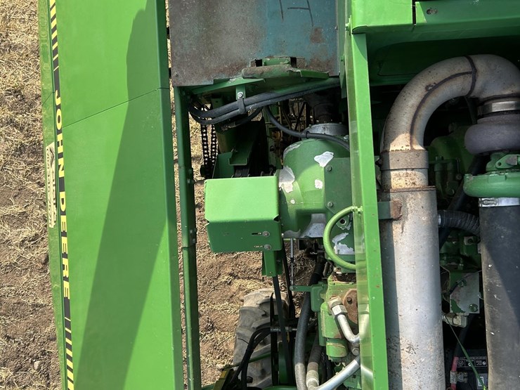 1994-john-deere-9600-image-89