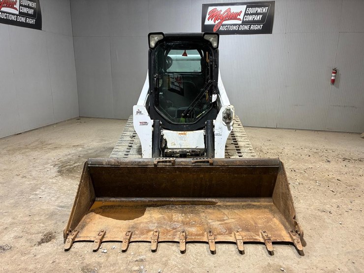 bobcat-t770-image-8