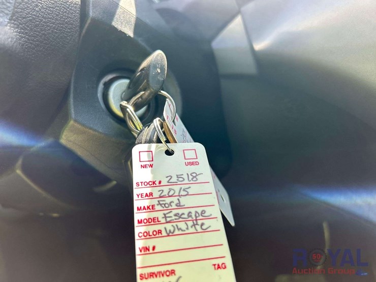 2014-ford-escape-image-28