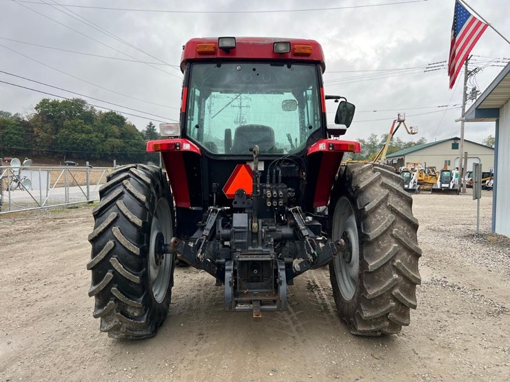 mccormick-mc115-image-4