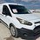 2014-ford-transit-connect-image-2