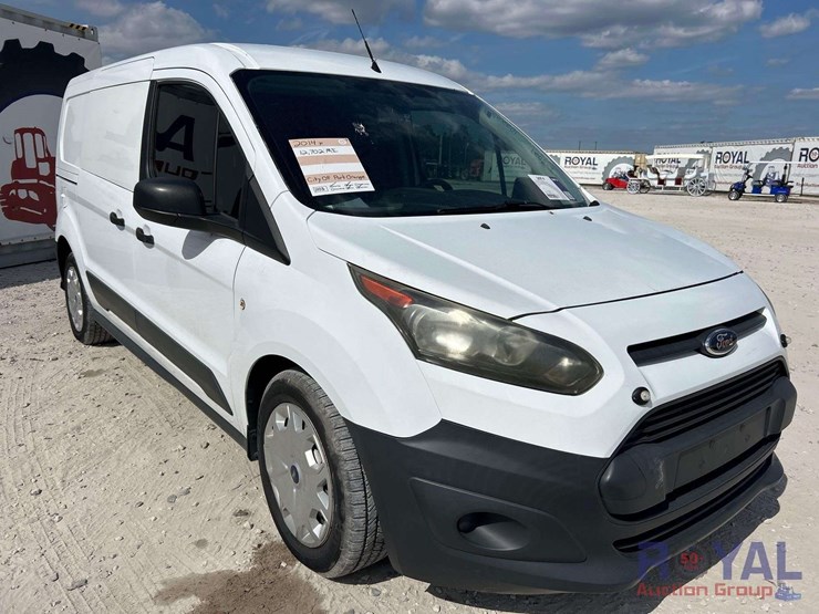 2014-ford-transit-connect-image-2