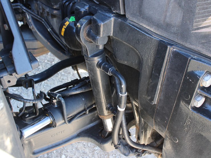 2022-case-ih-2022-image-73