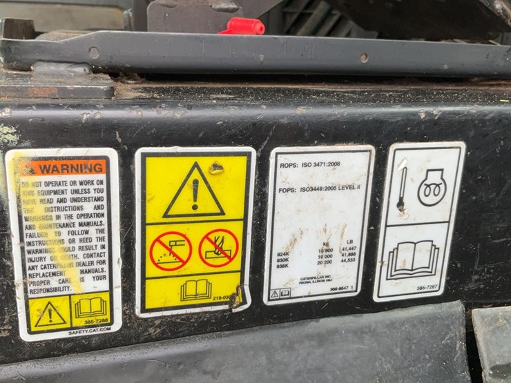 2013-caterpillar-924k-image-27