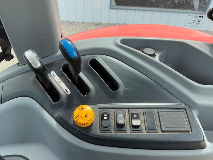 kioti-px9530-image-21