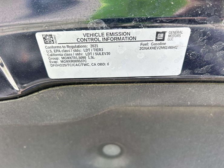 2021-chevrolet-equinox-ls-image-8