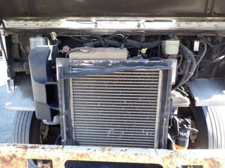 2008-freightliner-mt55-image-29