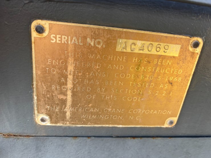 2005-terex-hc110-image-16