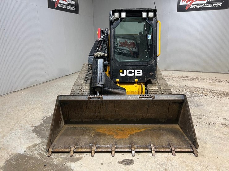 jcb-3ts-8t-image-8